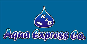 Bulk swimming pool water delivered to you